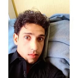 Jamal Noori