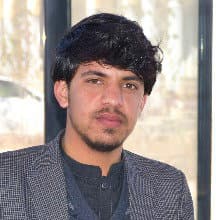 Azizi Design