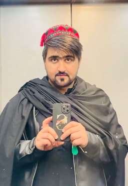 Sher khan sahak