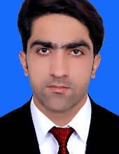 Samim behsoodwal