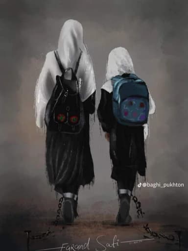 Dr rahmat Afghan
