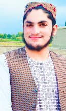 Maghfoorullah taib