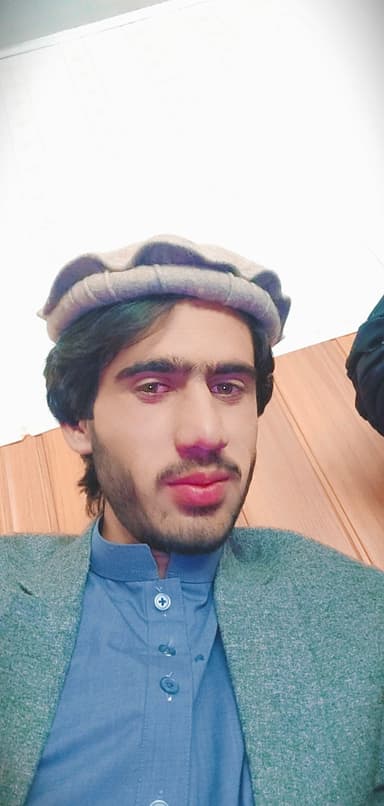 Mohammad Tariq