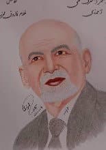 Amanullah Khan