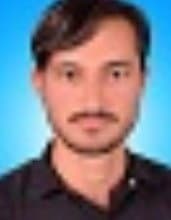 Muhammad ayaz