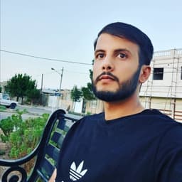 Atiqullah Afghanmal