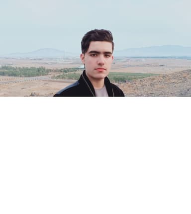 Sabir Darman