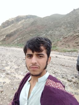 Shahnawaz Shahnwaz