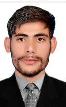 Umar Khan