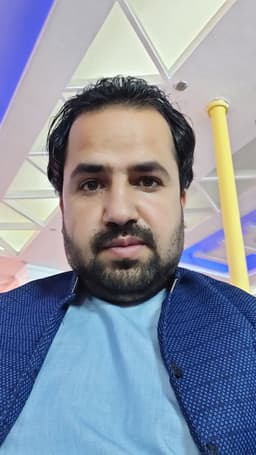Fazel Bari
