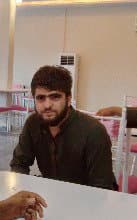 zia safi