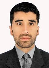 Naveed Orai