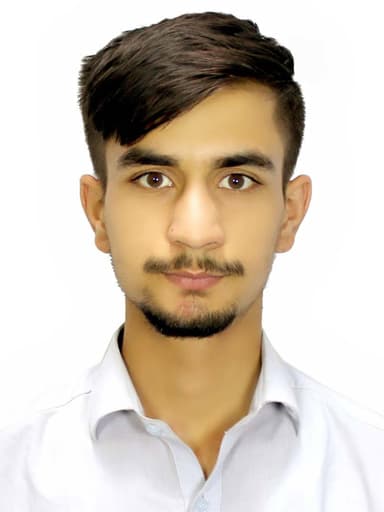 Muhibullah khan Utmankhil
