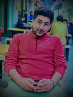 Barsat Khan