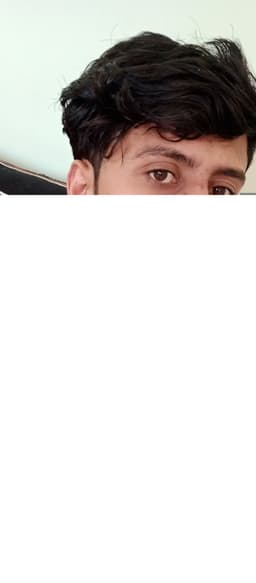 جاوید کبیر