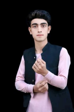 Hanif Ullah