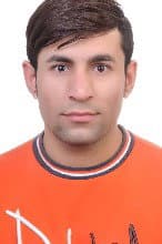 Abdul Rahman Jasheem 