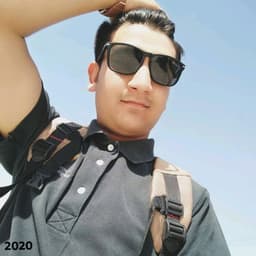 Ahmad Qasim Adim