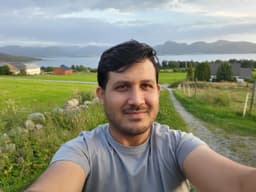Hamidullah Banwal