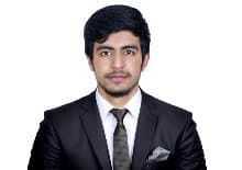 Obaidullah Buniadi