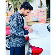 israr