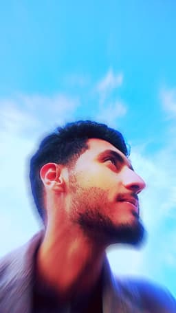 Qudratullah Riaz