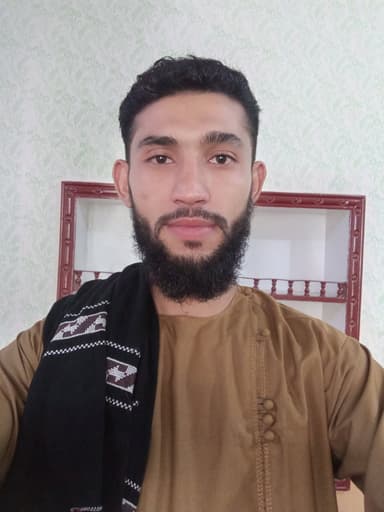 Ghorzang Khan