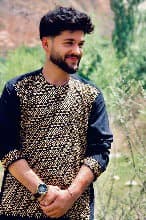 Esmatullah 