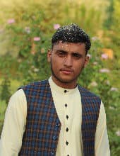 wakil ahmad