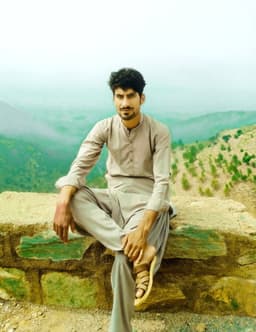 Shahid Khan