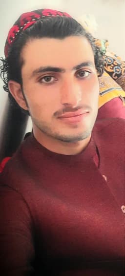 Najib Niazi