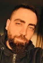 IHab Max