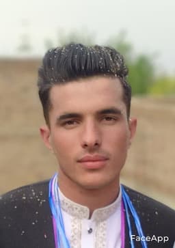 Mohammad Javid