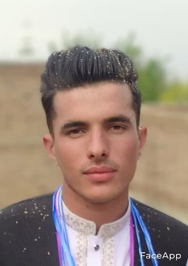 Mohammad Javid