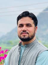 Habibullah Safi