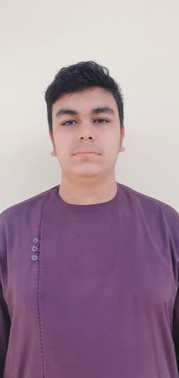 M7 ELHAM