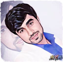 Shapoor Saidkhaily
