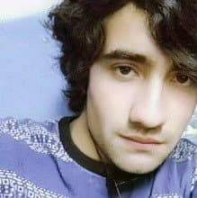 Fazlullah Nasari
