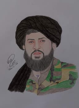 Gül Ekber Ahmet Zey