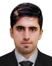 Mohammad Nasim