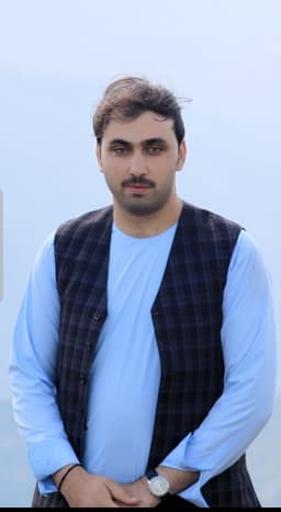 Anwar Arman