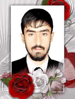 Sadam Hussain
