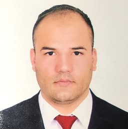 AFS SEDIQI