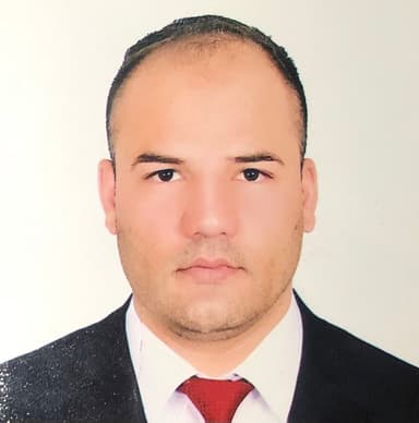 AFS SEDIQI