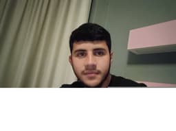 Noman Khan