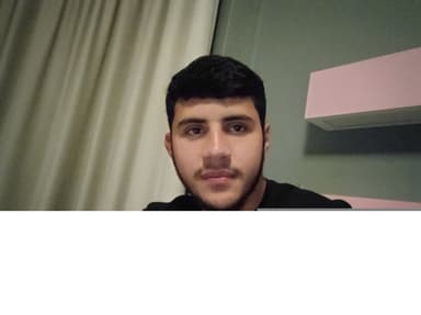 Noman Khan