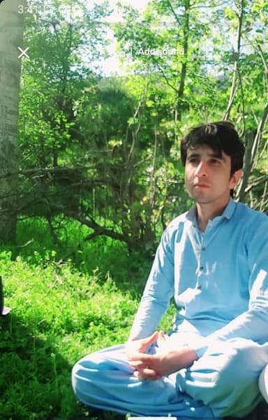 Asim Khan Niazi