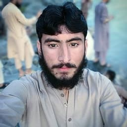 Bilal Khan