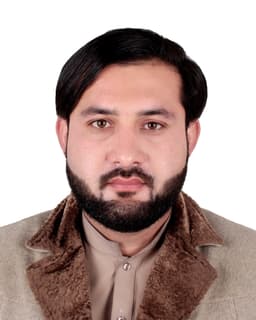 Noor Mohammad