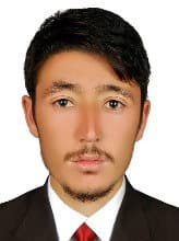 Rohullah Abid
